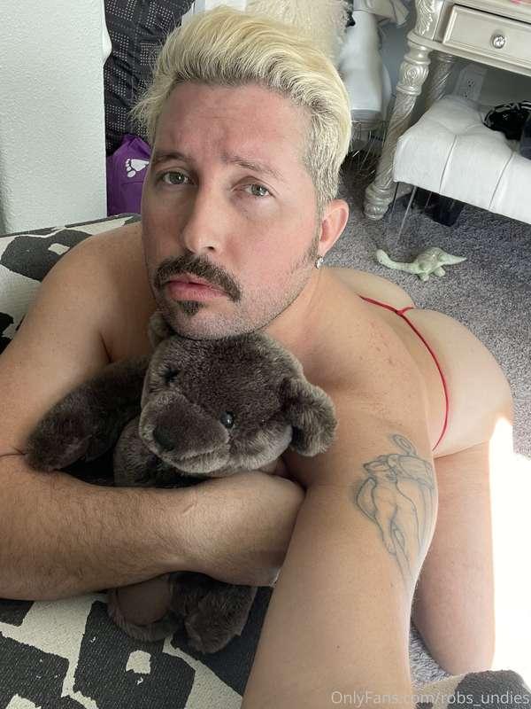 ❤️Bears!