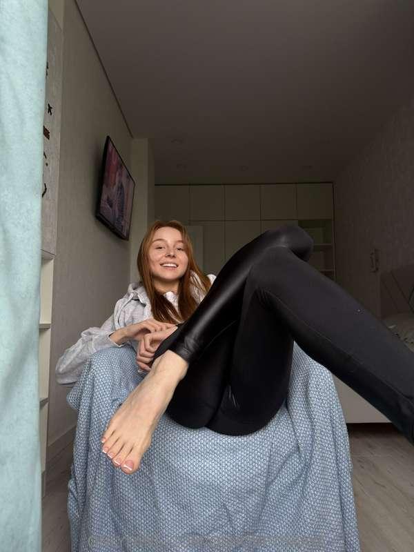 olhovetskaya image #5