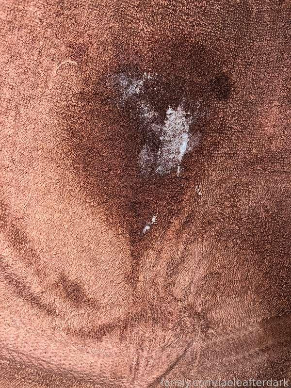 laeleafterdark image #1