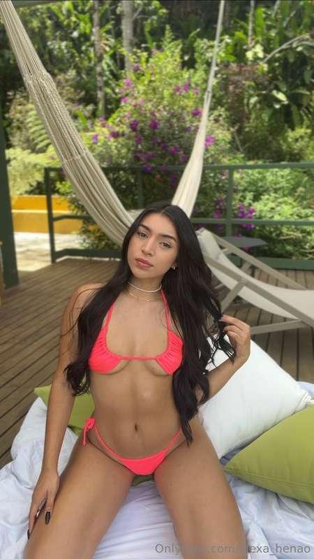 Hi 💗