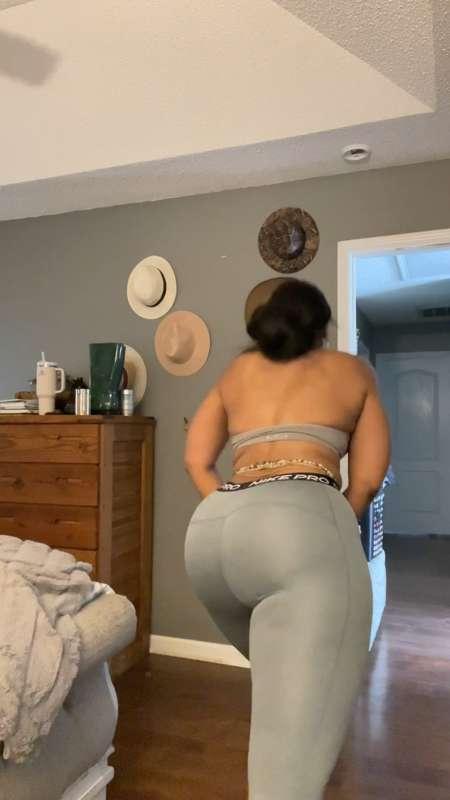 Quick Stretch w/me(2)