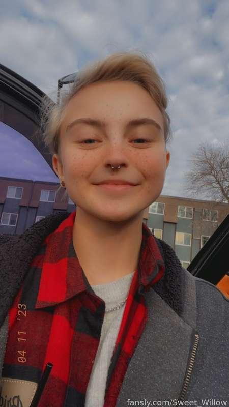 sweet_willow image #4