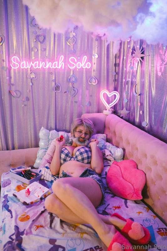 savannahsolo image #2