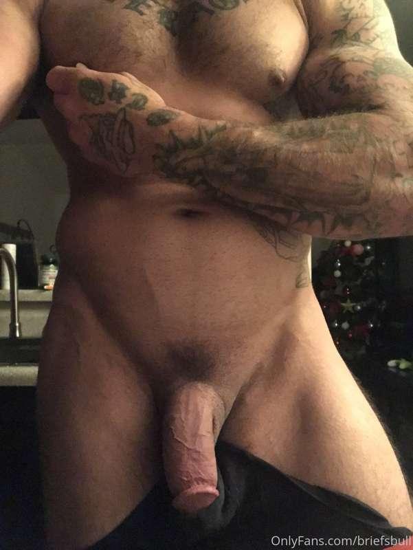 Dripping 😅😅