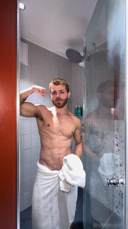 gaelaugusto image #0