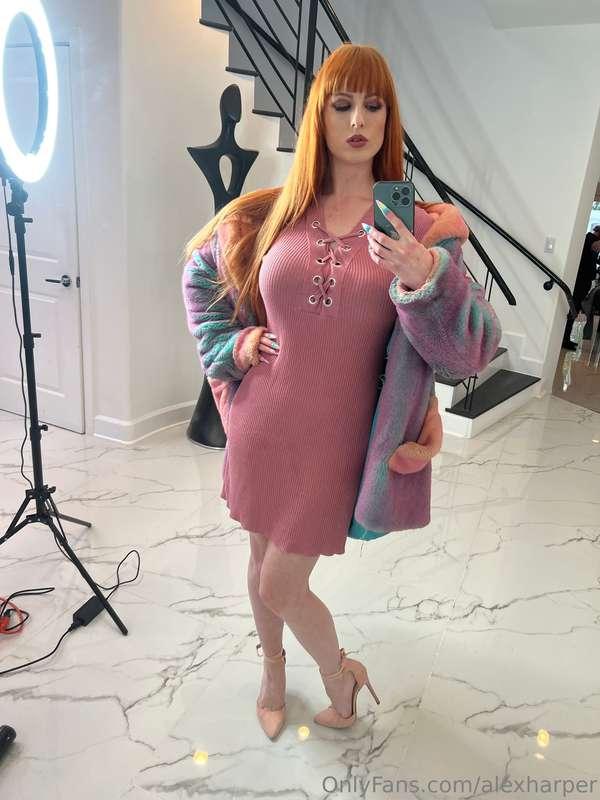 BTS