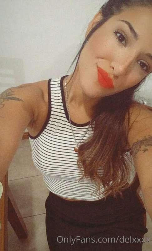 Red lips💋