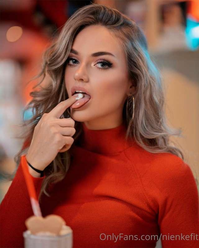 Hey❤️😝