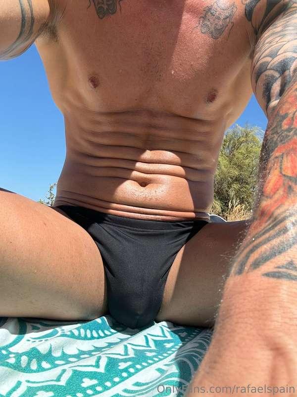 Summer time 😝
