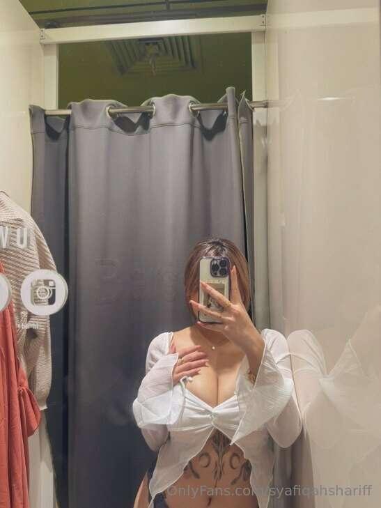 syafiqahshariff image #0