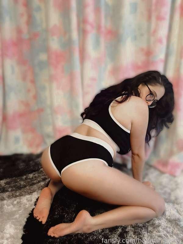hauntingbelle image #4