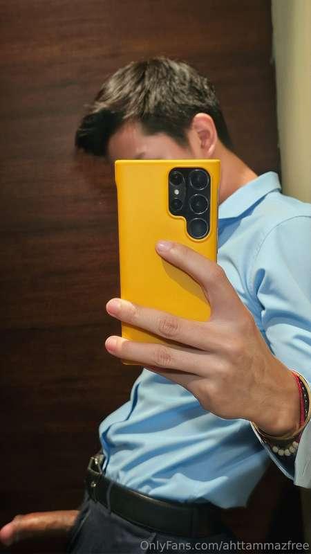 เคส สีอะไรคับบ ??3.23$ / month 🔥🔥Onlyfans.com/ahttammaz
