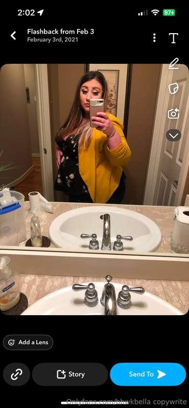 bbwkbella image #3