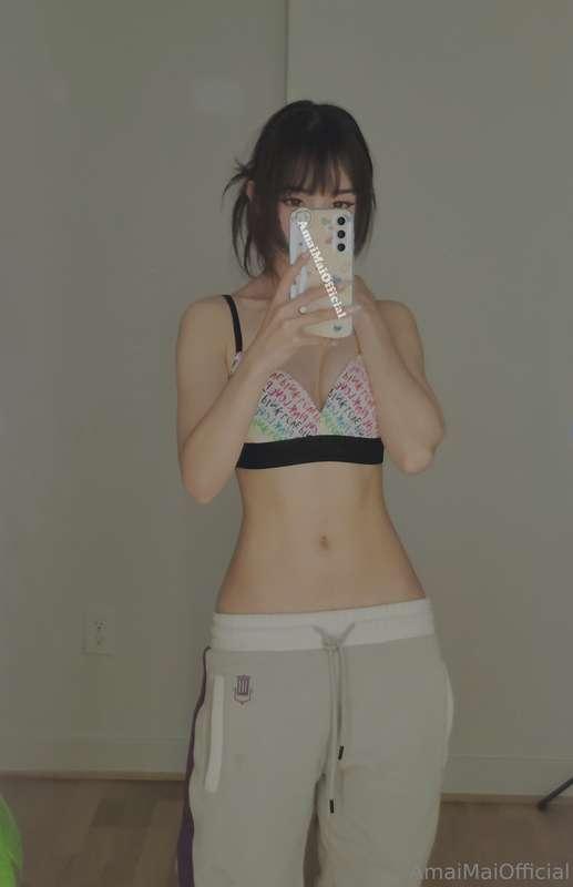 amaimaiofficial image #0