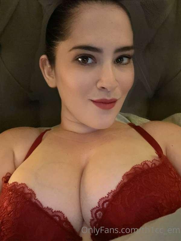 I want 💯 percent of your attention