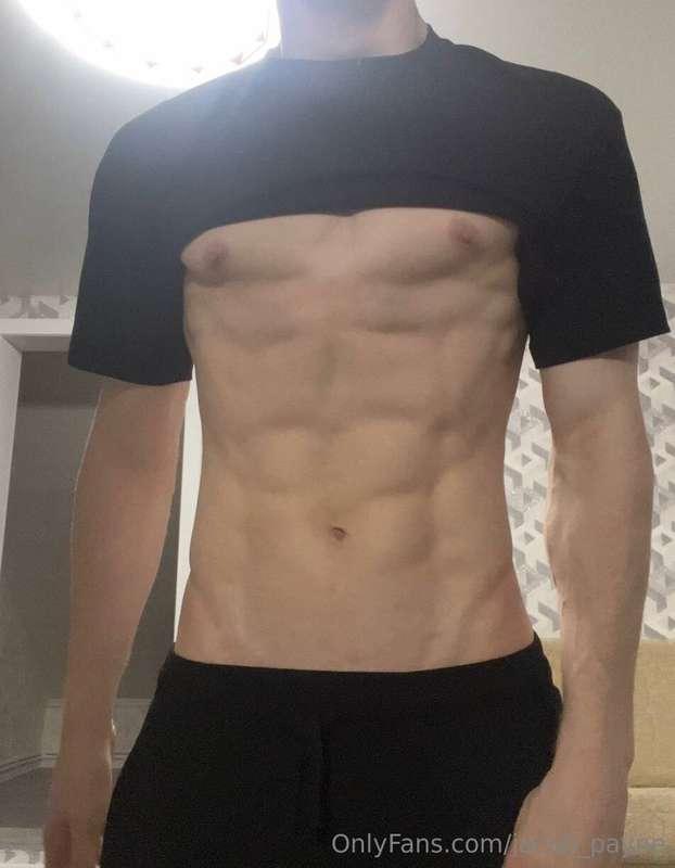jacob_payne image #3