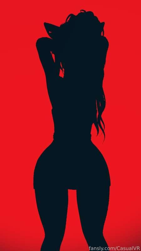 casualvr image #2