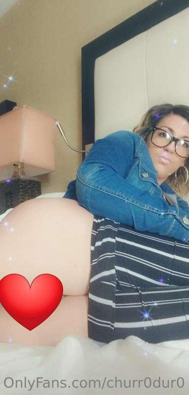 My 1st Ever M I L F on my channel ✨️ 🍑  BexxxBoo stunning 😍