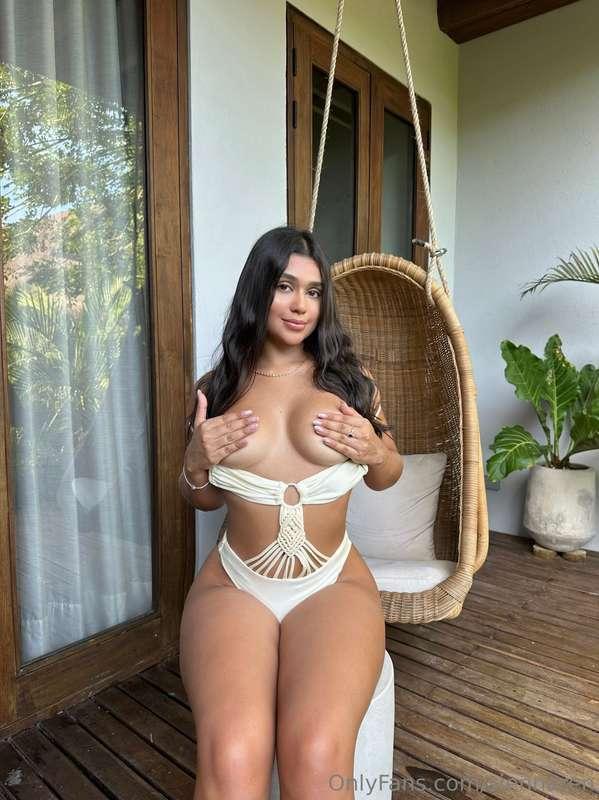 hey there 🥰