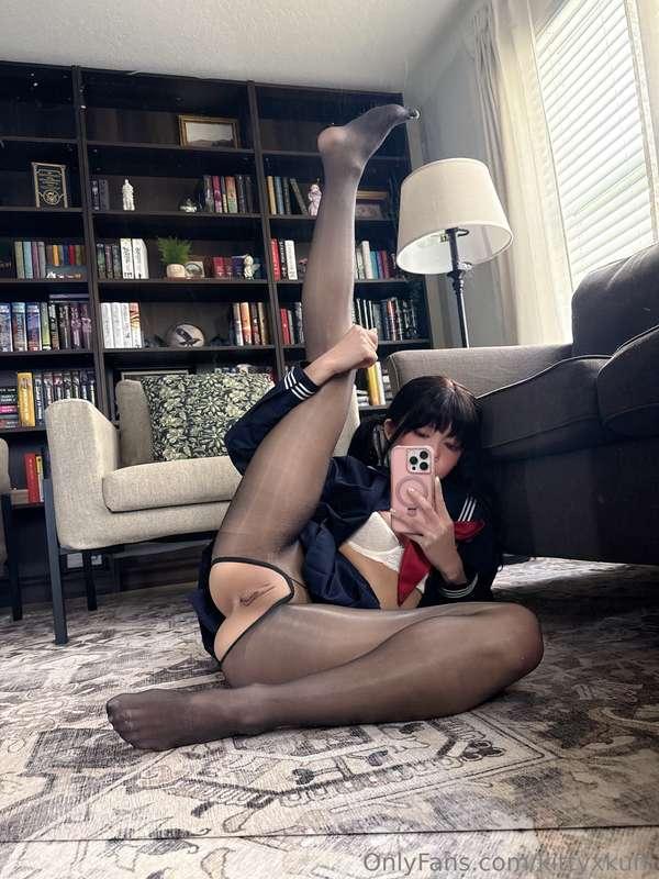kittyxkum image #20