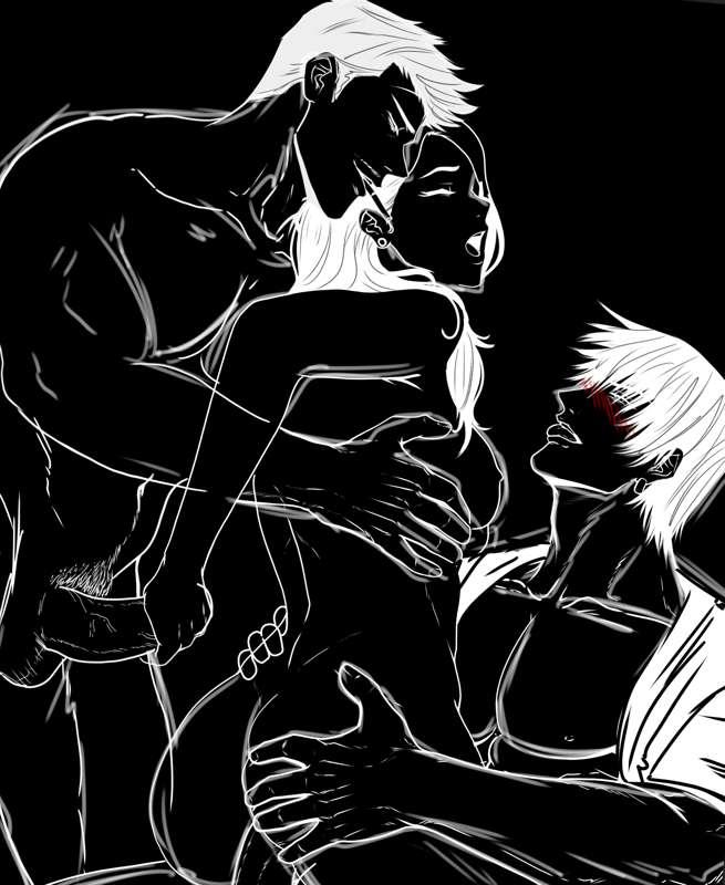 *͛ ͙͛ ⁑͛⋆͛*͛ ͙͛Sketch*͛ ͙͛ ⁑͛⋆͛*͛ ͙͛