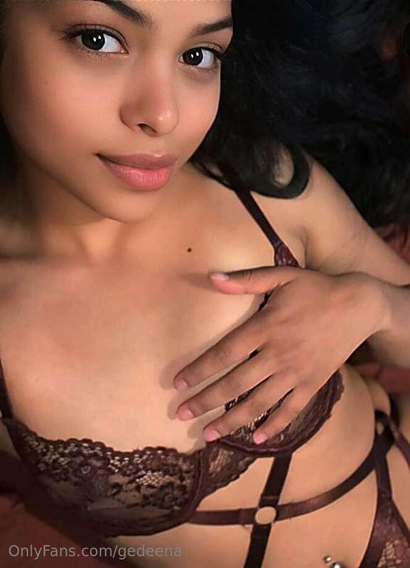 Good night, sweetheart💤 Dream with me🌚