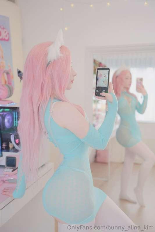bunny_alina_kim image #0