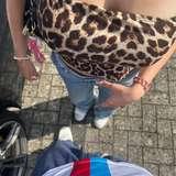 jaxcouple