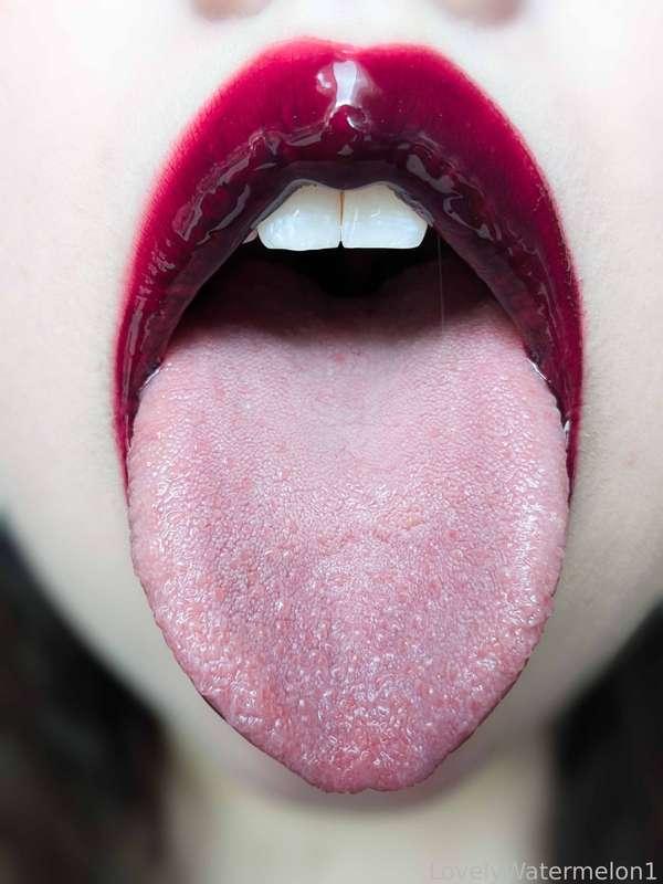 lovelywatermelon1 image #8