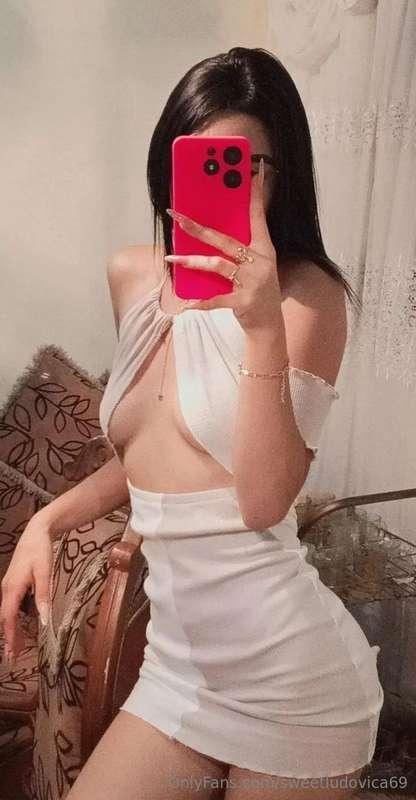 ❤️‍🔥Hot girl   @soledad19

❤️‍🔥ONLINE NOW❤️‍🔥 FREE PAGE ❤️‍🔥..