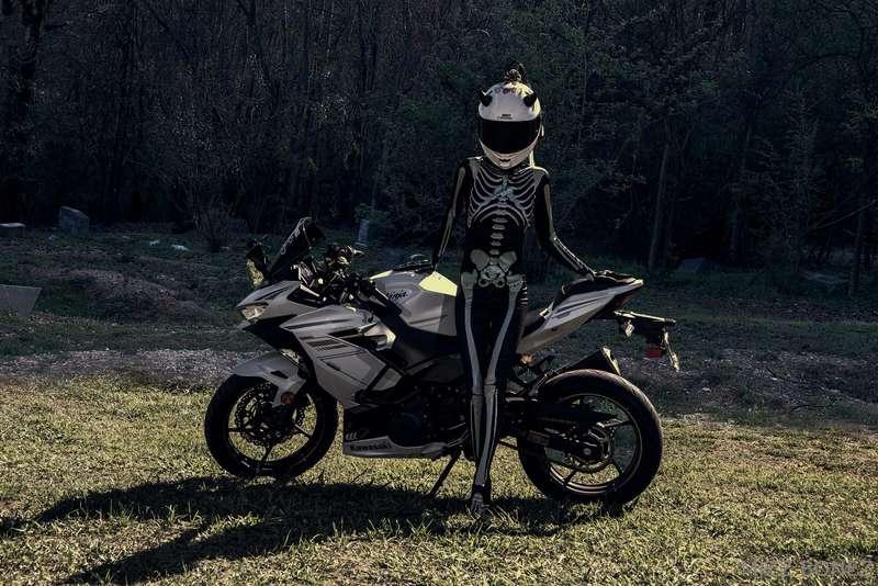 mizzbonez image #2