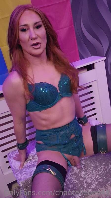 chantellebee49 image #14