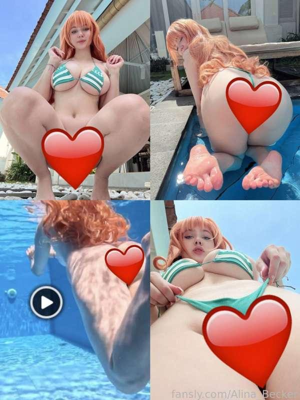 alina_becker image #0