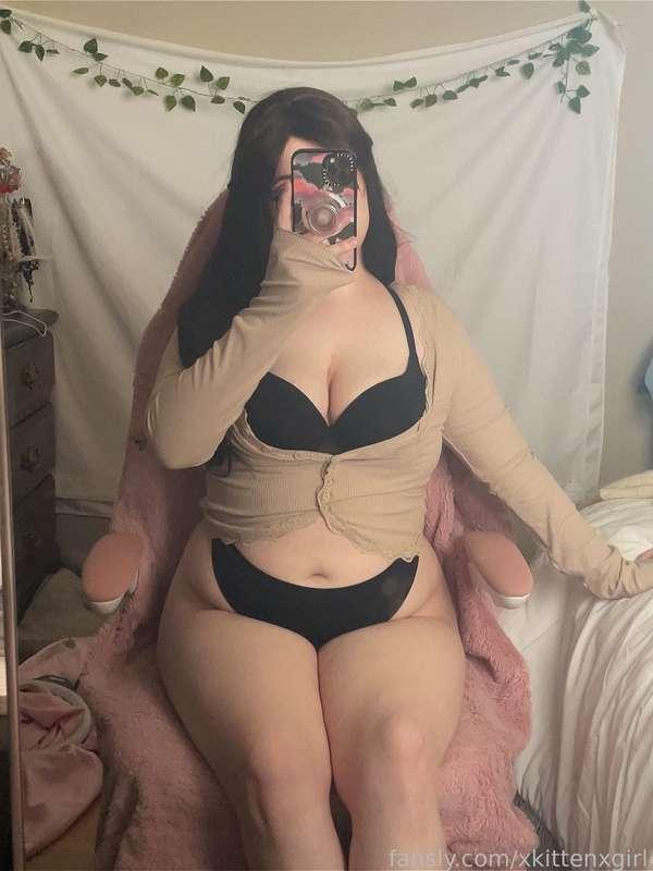 xkittenxgirl image #19