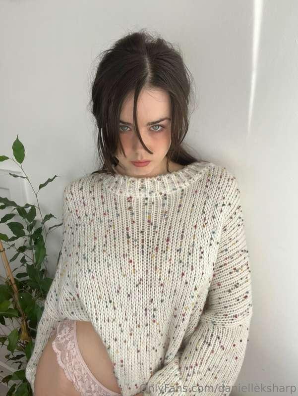 👀