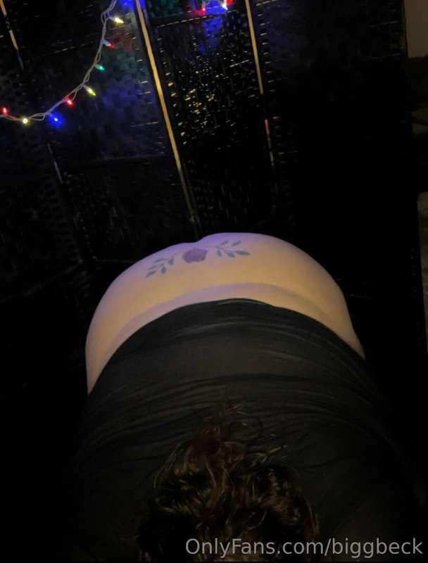 Can u tell what my favorite position is ??
