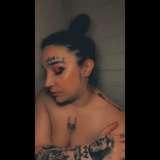 metalbarbie69