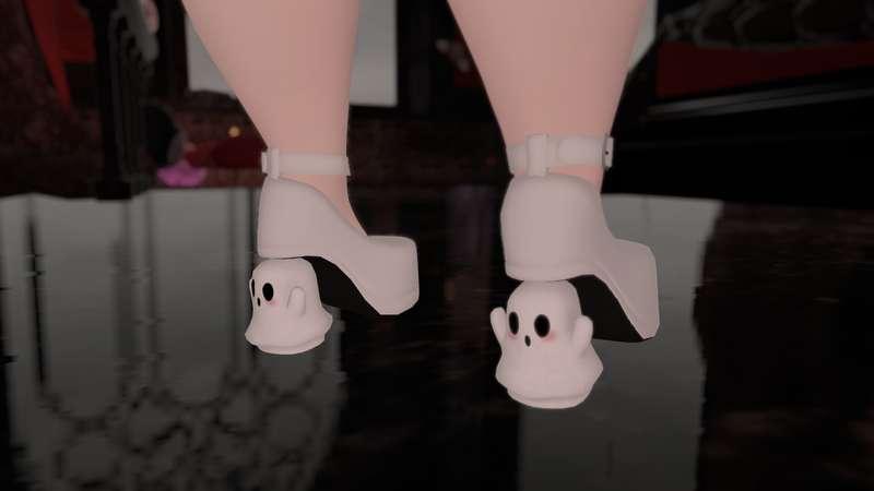 bubblberrii image #39