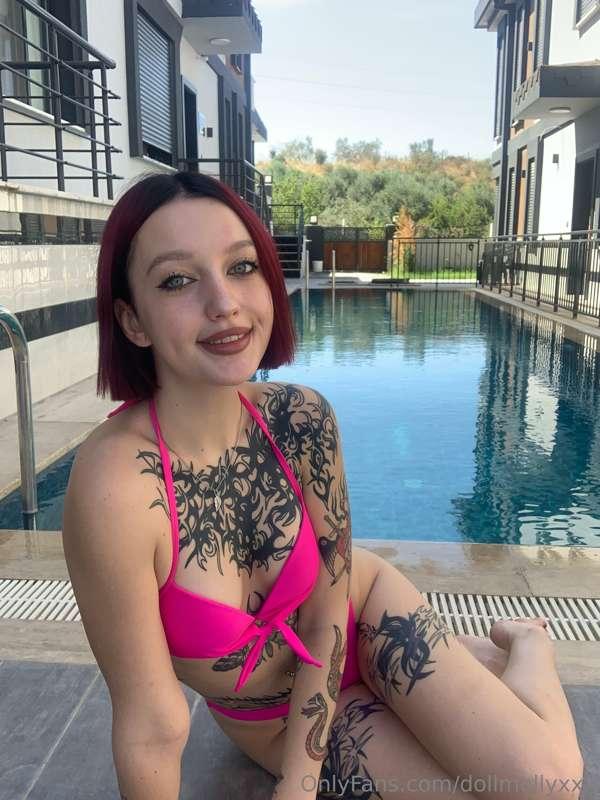 my smile deserves your like?😎