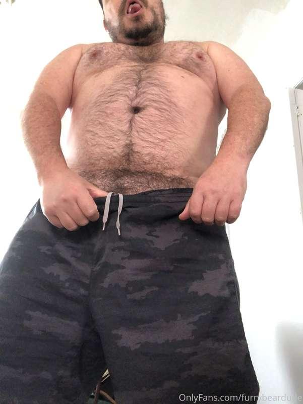 Get on your fucking knees, open your mouth and suck my load ..