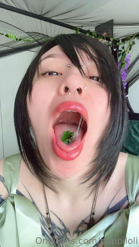 hanimepuppi image #7
