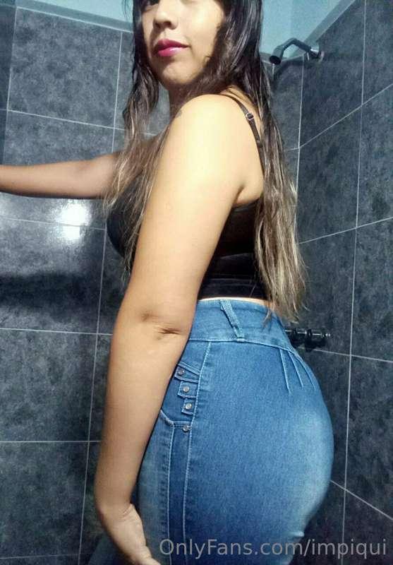 🔥🔥🔥 @Elizabethhbaby 🔥🔥🔥
🟢FREE FREE FREE FREE 🟢
🔥SEXTING
🔥NUD..