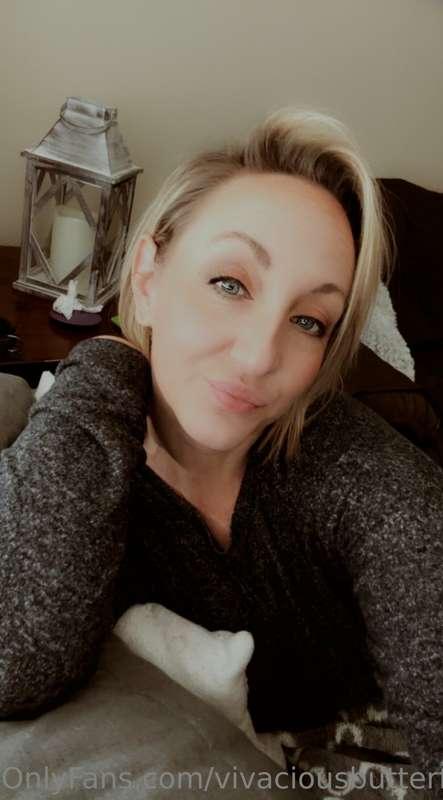 🥰🥰🥰