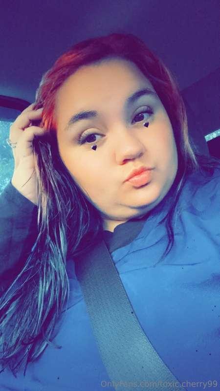 1st day in nursing school. Wish me good luck or tip me good ..