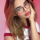 soyymicaela