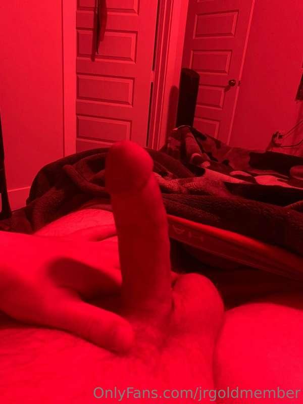 Ready for some fun.