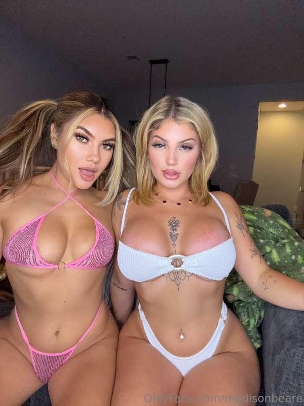 EXCLUSIVE LIVE COLLAB‼️⭐️‼️⭐️NEXT 100 SUBS GET A FREE BJ VID..