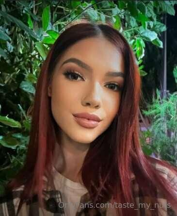 💦𝐈’𝐦 𝘽𝙀𝙎𝙏 𝙎𝙇𝙐𝙏𝙏𝙔 𝙎𝙏𝙐𝘿𝙀𝙉𝙏 𝙃𝙊𝙏 𝙂𝙄𝙍𝙇 😜

  @amber_shining

🕹𝑻𝒆𝒂𝒄..