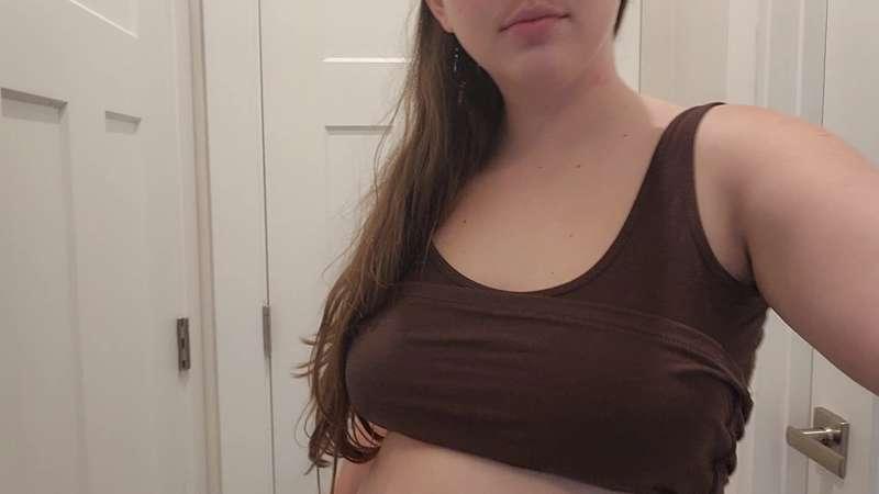 UNCUT Lollipop BB Custom