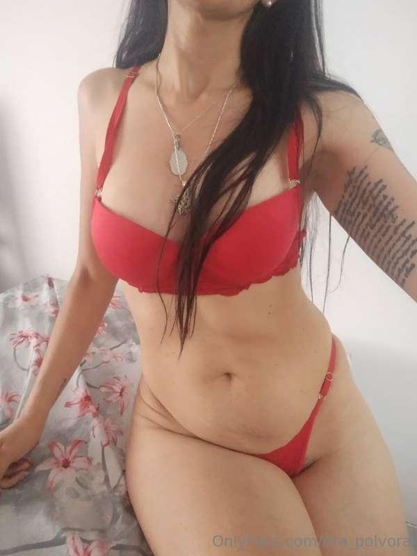 •SUSCRIPCIÓN FREE@devoraof5•𝖵𝗂𝗋𝗍𝗎𝖺𝗅 𝖦𝗂𝗋𝗅𝖿𝗋𝗂𝖾𝗇𝖽👰🏻‍♀️•𝖢𝗎𝗌𝗍𝗈𝗆 𝗉..